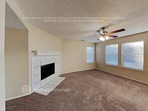2203 Wichita Tr in Grand Prairie, TX - Building Photo - Building Photo