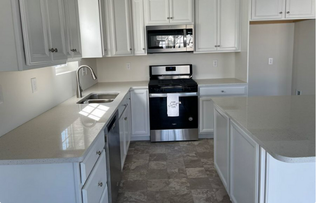 692 Kincaid Ave in Lancaster, PA - Building Photo - Building Photo