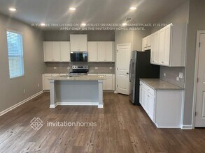 7175 Brushwood Bnd in Lithonia, GA - Building Photo - Building Photo