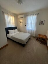 1004 E 5th St in Superior, WI - Building Photo - Building Photo