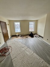 80 Academy St, Unit 3 in Poughkeepsie, NY - Building Photo - Building Photo