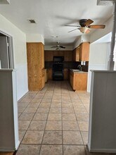 103 Spanish Oak Cir in Georgetown, TX - Building Photo - Building Photo