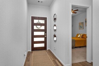 16318 Westley Ridge Dr in Hockley, TX - Building Photo - Building Photo
