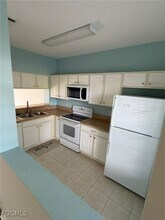 8178 Pacific Beach Dr in Ft. Myers, FL - Building Photo - Building Photo