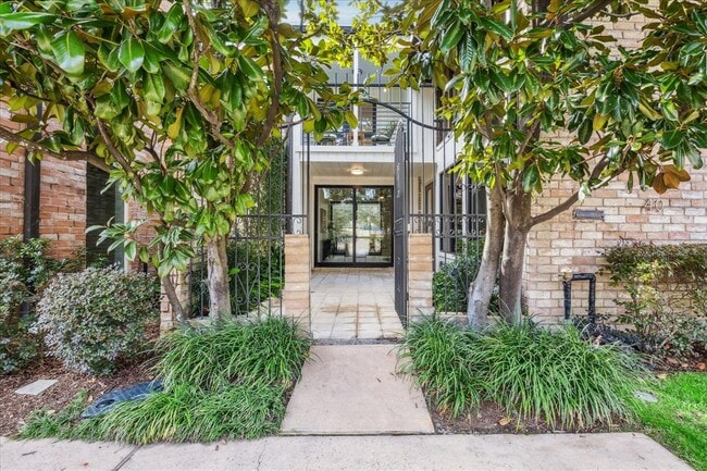 40 River Hollow Ln in Houston, TX - Building Photo - Building Photo
