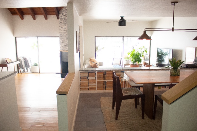 4213 Fairway Run in Tampa, FL - Building Photo - Building Photo