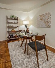 1514 Metropolitan Ave in Bronx, NY - Building Photo - Building Photo