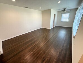 6742 Denmead St in Lakewood, CA - Building Photo - Building Photo