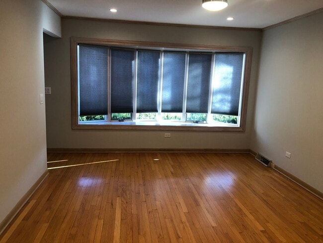 property at 2004 Milton Ave