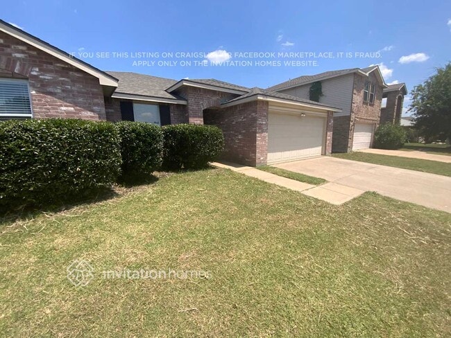 property at 1428 Anna Lea Ln