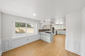 19507 Evening Shades Ct in Humble, TX - Building Photo - Building Photo