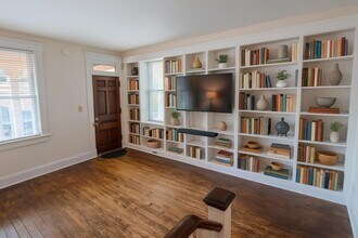 178 Concord Pl in Columbus, OH - Building Photo - Building Photo