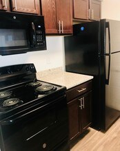 Reflections at Virginia Beach in Virginia Beach, VA - Building Photo - Building Photo