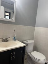 2136 Hughes Ave in Bronx, NY - Building Photo