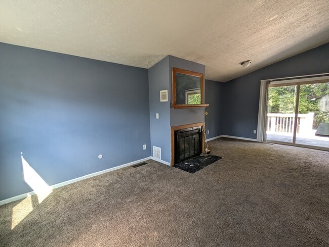 2544 Dwiton Ct in Grove City, OH - Foto de edificio - Building Photo