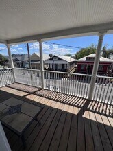 1910 E Columbus Dr in Tampa, FL - Building Photo - Building Photo