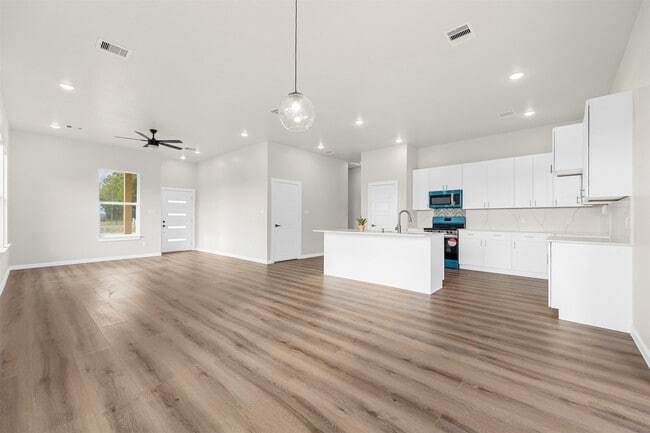 property at 56 Rd 5604