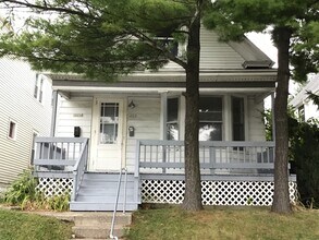 2825 N Humboldt Blvd in Milwaukee, WI - Building Photo - Building Photo