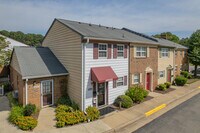 Winston Townhouses photo'