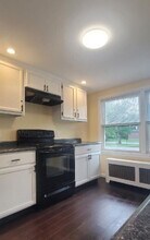 146 Main in South Hadley, MA - Building Photo - Building Photo