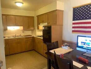 3536 S 77th St in Milwaukee, WI - Building Photo - Building Photo