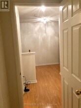 33 Stonewood St in Ajax, ON - Building Photo - Building Photo