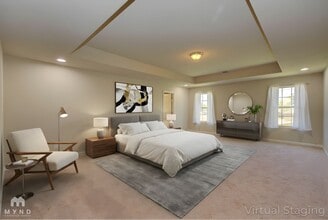 28041 Kawana Ct in Harvest, AL - Building Photo - Building Photo