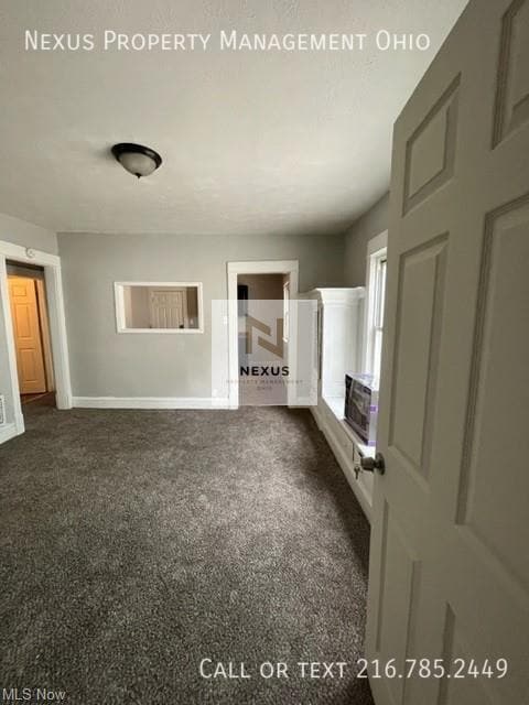 property at 9609 Pierpont Ave