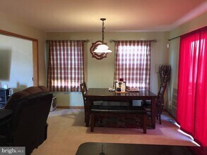 45636 Rutherford Blvd in California, MD - Building Photo - Building Photo