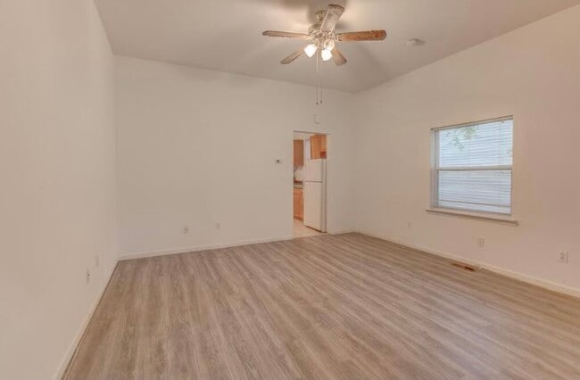1405 Union Ave in Chattanooga, TN - Building Photo - Building Photo