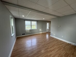 1135 Fayette St in Washington, PA - Building Photo - Building Photo