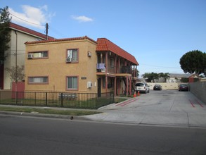 14625 Nelson Ave in La Puente, CA - Building Photo - Building Photo