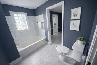 444 N Chester Ave in Indianapolis, IN - Building Photo - Building Photo