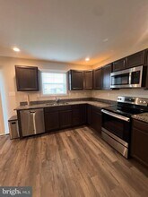 92 Carnes Wy in Martinsburg, WV - Building Photo - Building Photo