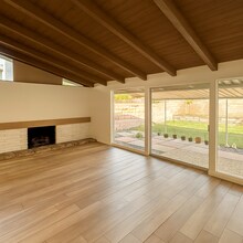 9330 Gothic Ave in Los Angeles, CA - Building Photo - Building Photo