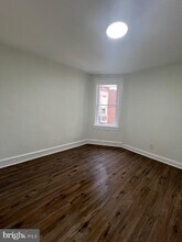 5441 Pentridge St in Philadelphia, PA - Building Photo - Building Photo