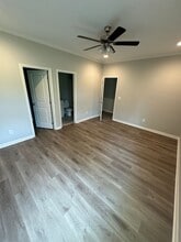 3355 Arnold Ave in Opelika, AL - Building Photo - Building Photo