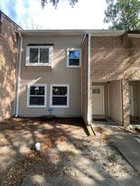 148 Tower Dr