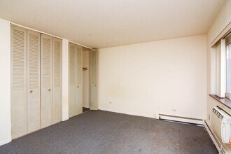 663 W Grace St in Chicago, IL - Building Photo - Building Photo