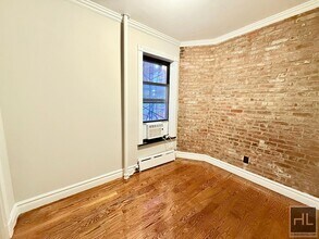 E 18TH ST. in New York, NY - Foto de edificio - Building Photo