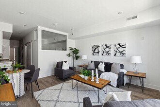 1439 Federal St in Philadelphia, PA - Building Photo - Building Photo