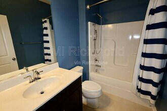 7183 Yare St in Glen Allen, VA - Building Photo - Building Photo