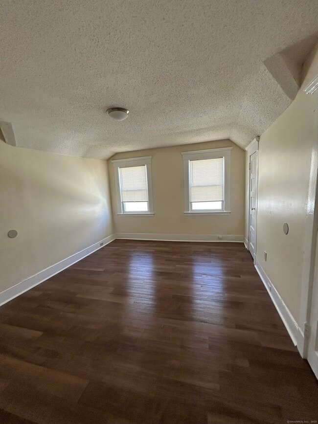50 Carmel St in New Haven, CT - Building Photo - Building Photo