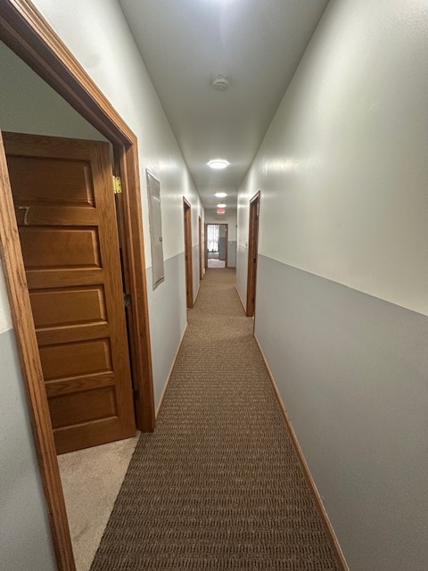802 N Van Buren St in Milwaukee, WI - Building Photo - Building Photo