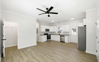 164 Indiana Ave in Athens, GA - Building Photo - Building Photo