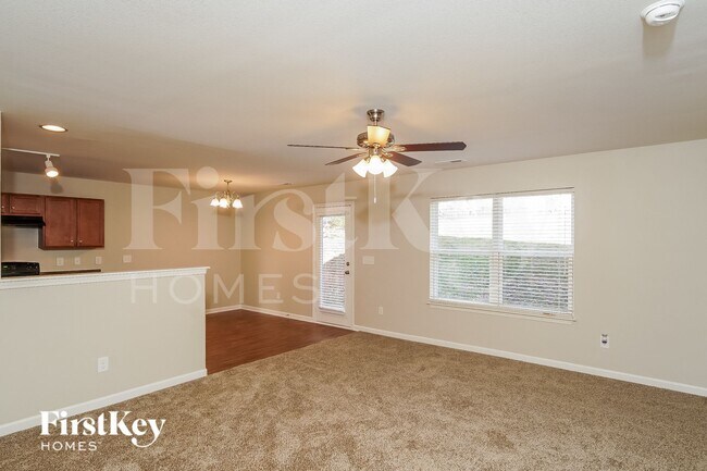 3863 Stafford Run Ct in High Point, NC - Building Photo - Building Photo