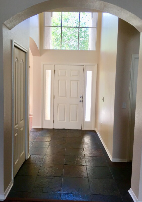 8055 Spirit Ct in Trinity, FL - Building Photo - Building Photo