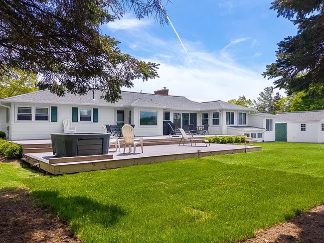 18 Trafton Ln