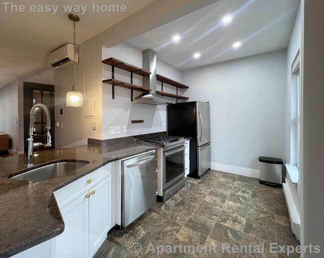 property at 482 Columbus Ave