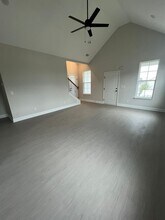 102 Bennett St in Grovetown, GA - Building Photo - Building Photo